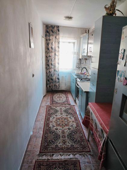 Apartament cu 2 camere - 6