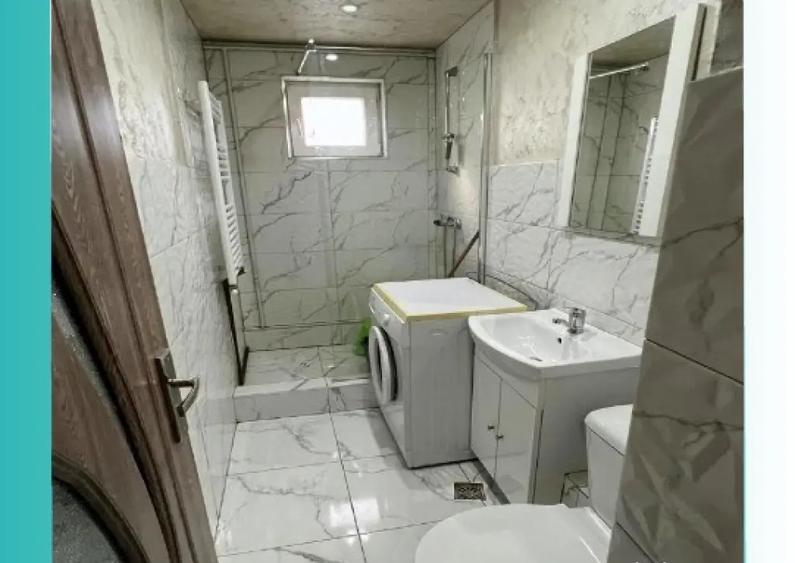 Apartament 2 camere decomandat Intersec?ie Milcov/Alecu Russo!CE1539 - 2