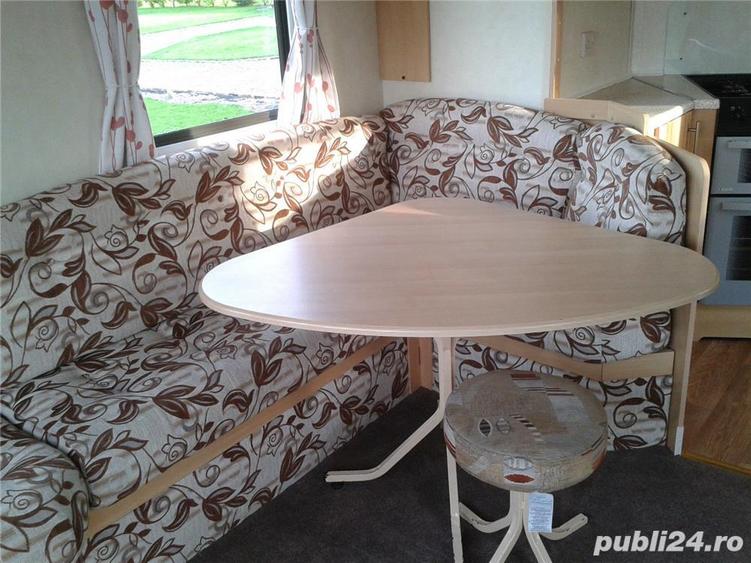 Case Mobile Complet Mobilate - 7