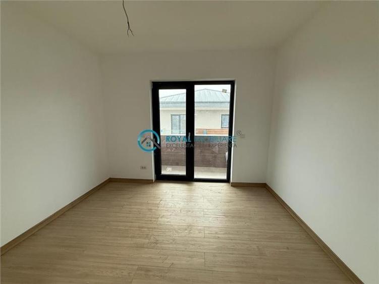 Royal Imobiliare - Vanzare Vila de lux zona Paulesti - 8