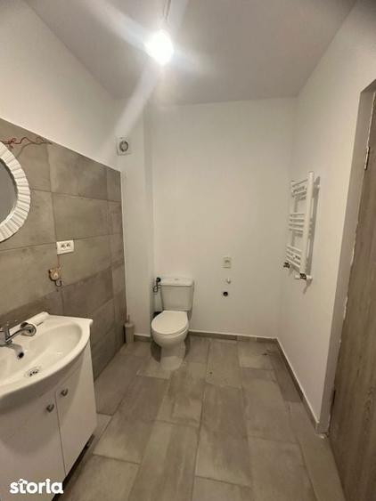 Apartament 3 camere 2 bai Bragadiru strada Diamantului - 18