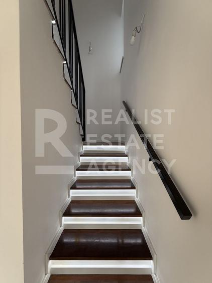 Vânzare, casă modernă, 5 camere, Valea Adâncă, Iași - 6