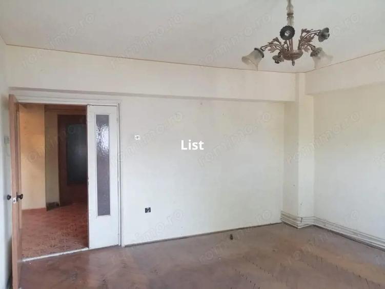 Apartament spatios 4 camere, Dorobanti, Braila - 6