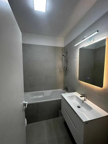 Exigent Plaza Faza 4 | 2 Camere | Centrala | Activitati Comerciale - 7