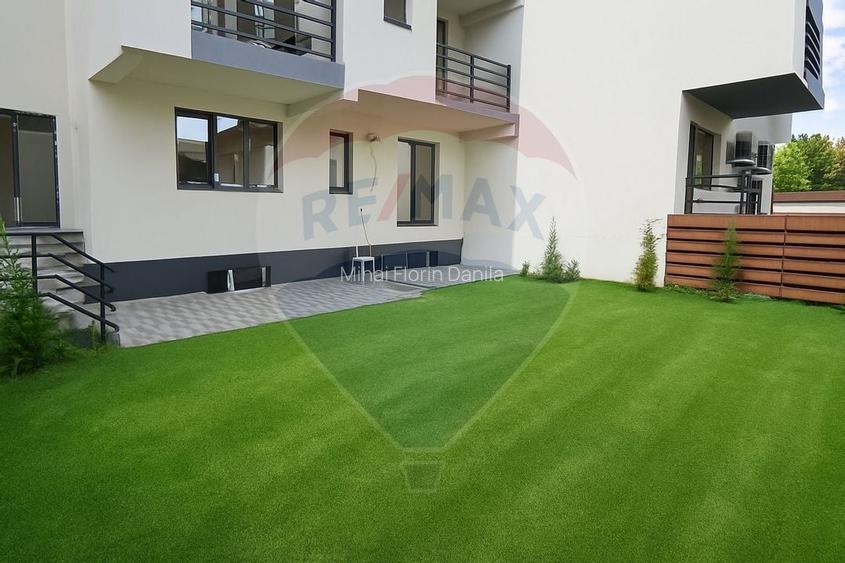 Apartament cu 3 camere de vanzare in zona Andronache Apartament cu 3 camere de vanzare in zona Andronache