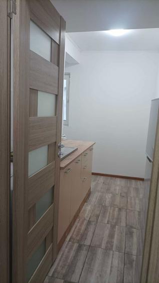 Inchiriere 2 camere Unirii - 8