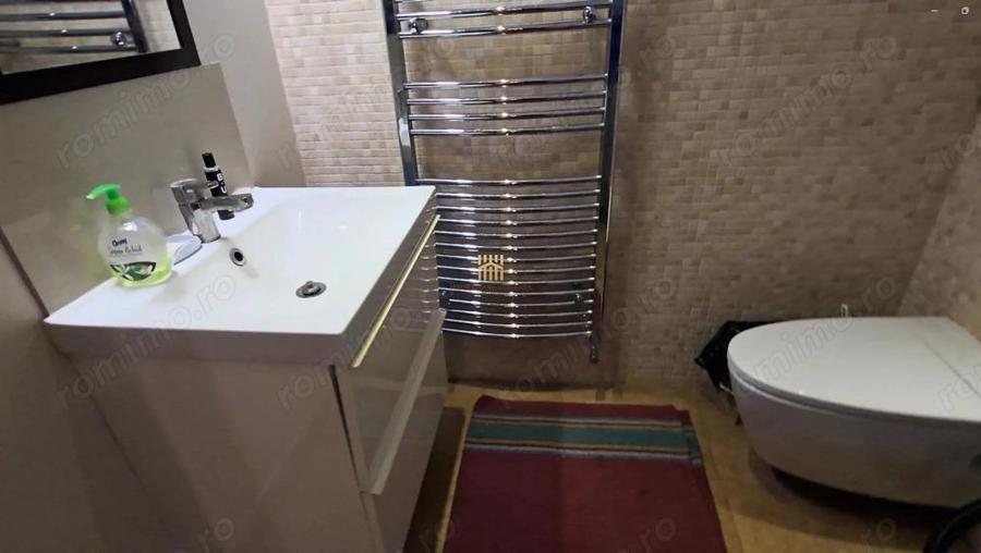 Casa de Vanzare in Suceava! 0727817187 - 6