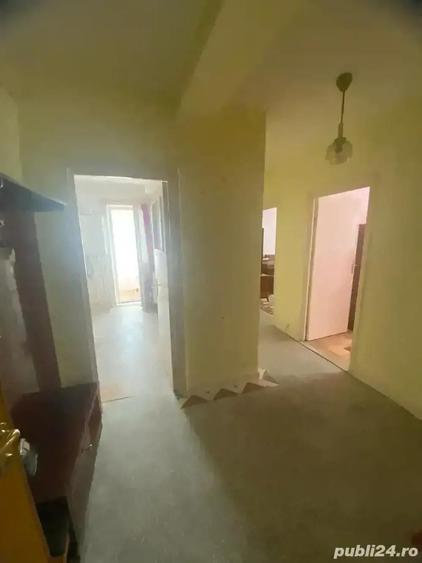 Vand apartament 3 camere - 6