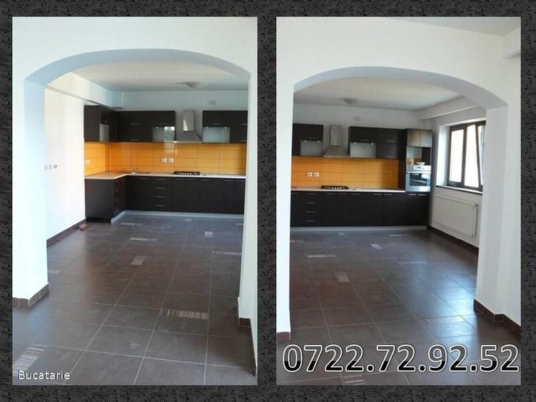 Prelungirea Ghencea, Complex Primavara, Lidl, ap. 4C in vila, curte - 1