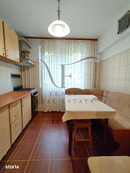 0 Comision 3 Camere 64 mp 1 balcon etaj 2 Colentina Metrou Obor 2 min - 9
