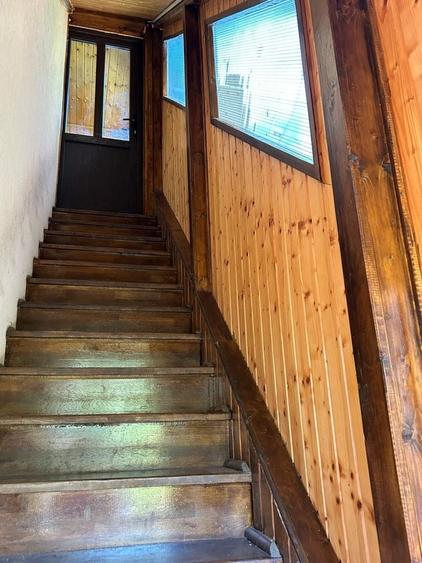 Casă individuală Buftea, 3.162 mp teren, ieșire spre lac - 21