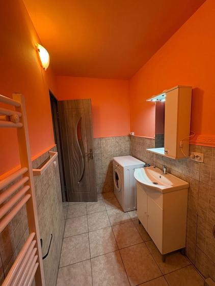 Apartament de inchiriat - 1