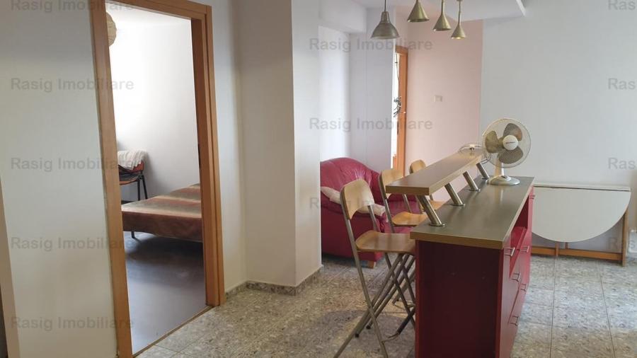 Apartament 4 camere Militari Lujerului - 2