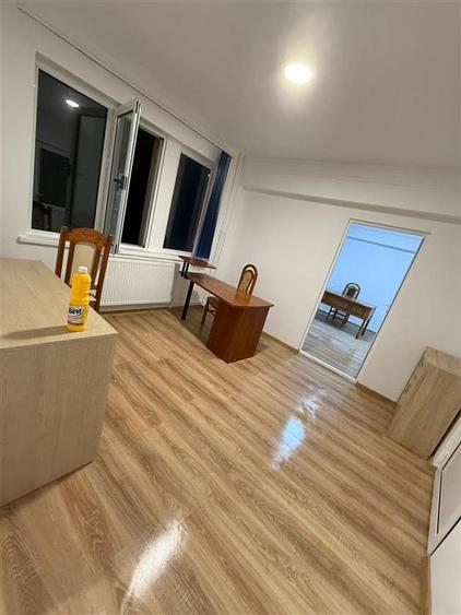 Birouri, cabinete, etc- 4 camere 75mp zona Centru Vechi - 3