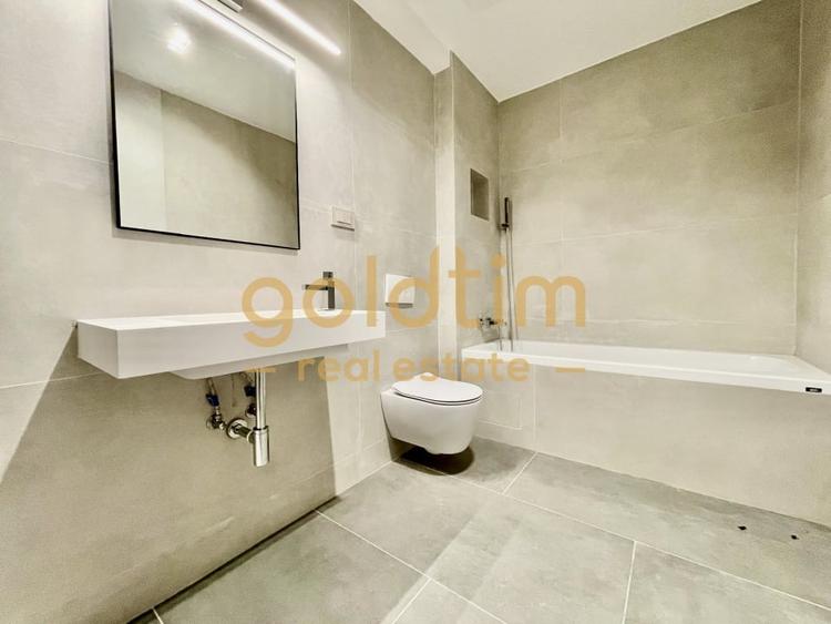 LUX/DUPLEX/ZONA REFERINTA/ LOC PARCARE/AVIATORILOR - 30