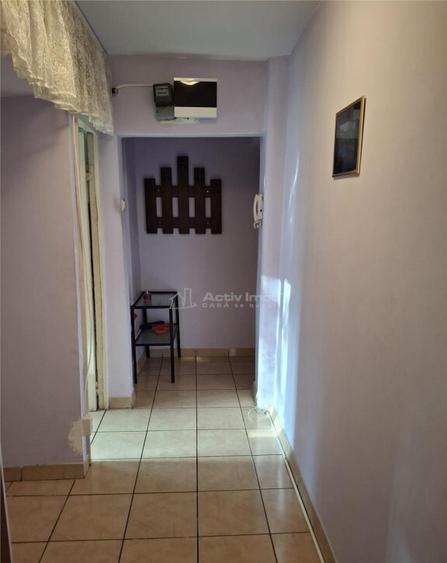 Resita, Chirie 2 cam., Micro III - 6