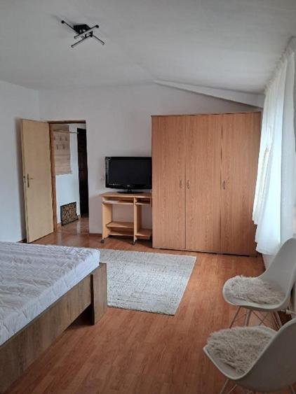 Garsoniera de inchiriat - 8