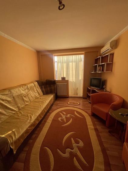 Chirie Dr Taberei- apartament 2 camere - 3