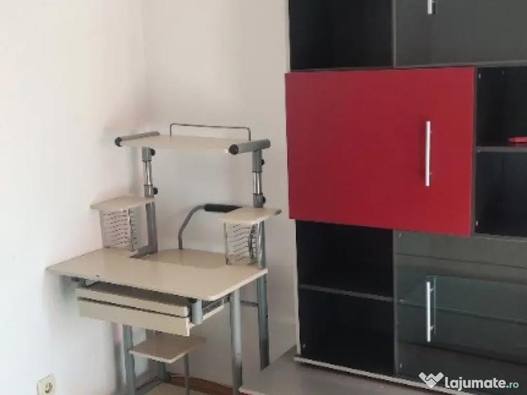 Garsoniera spatioasa, 42mp, Dr. Taberei - cartier Brancusi, proprietar - 5