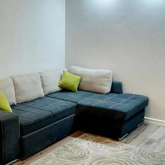 Apartament 2 camere in zona Izvorul Rece - 1
