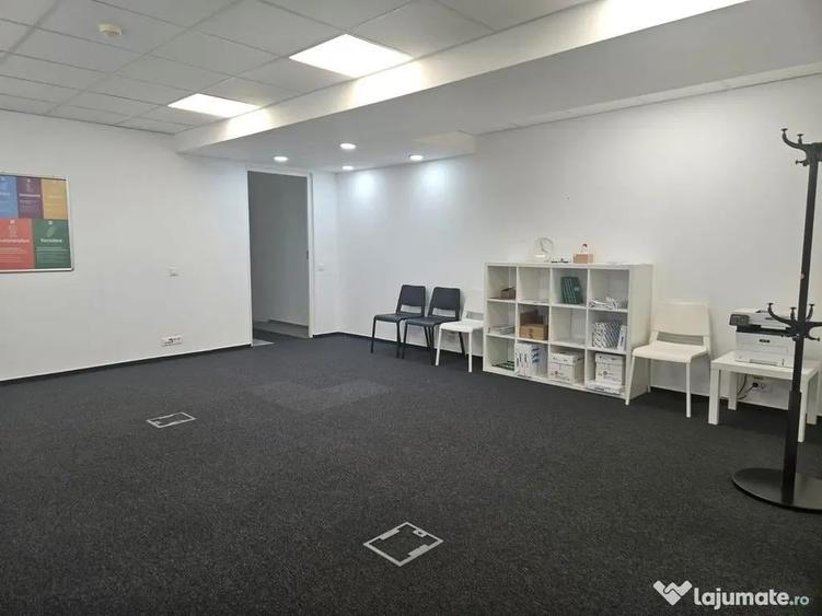 Spatiu de birouri zona Victoriei - 3