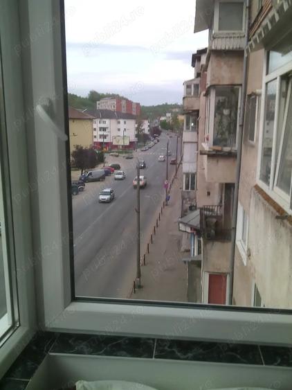 Vand apartament 2 camere - 8