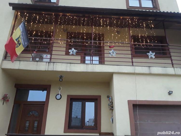 Vila de vanzare - 3