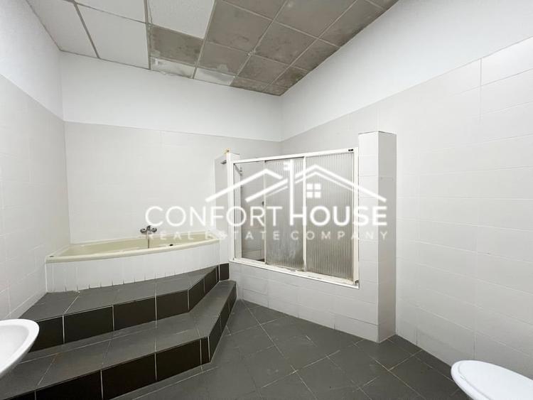 VILA D+P+E+M, 477mp teren, pretabila clinica medicala, P-ta Regina Maria - 12