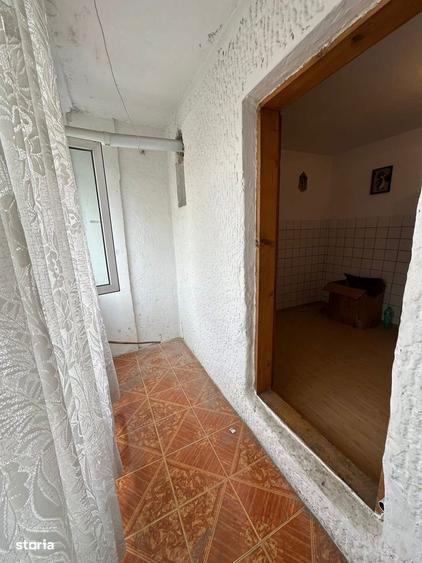 De vanzare apartament cu 2 camere ?i balcon, zona Profi Ion Creanga - 3