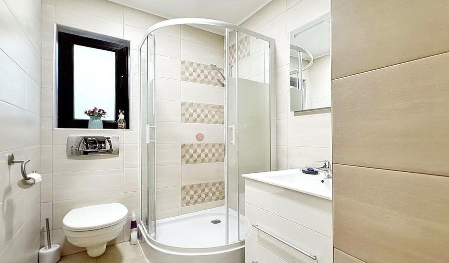 Duplex Zona Bunloc - 6