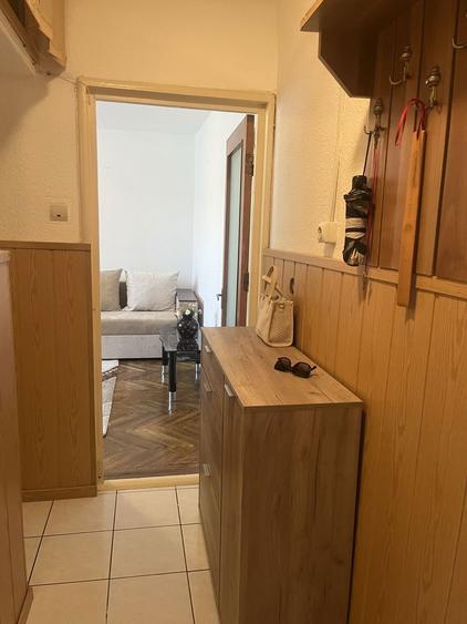 Apartament 2 Camere de inchiriat MICRO 6 - 4