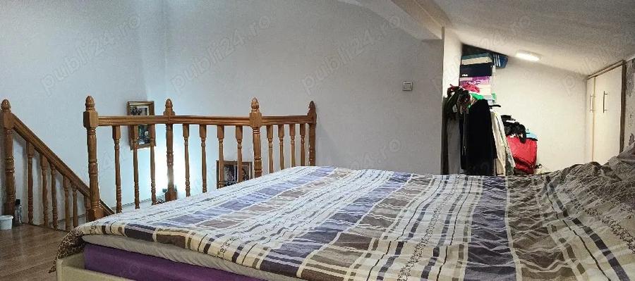 De vanzare apartament in Gura Humorului - 9