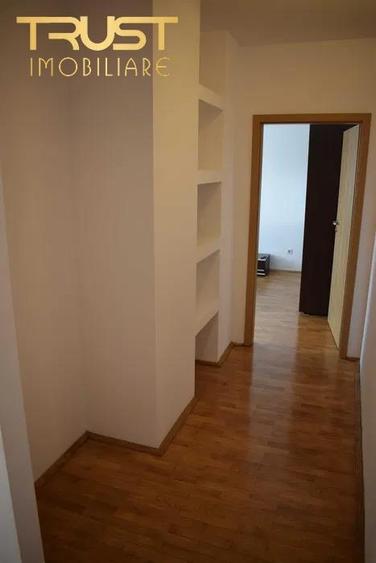 2 Camere I 60 MP I Brancusi - 2