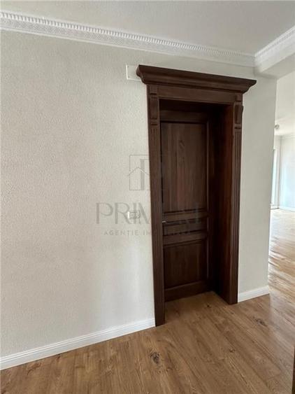 Casa individuala - zona excelenta - finisaje TOP - 2