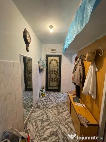 Apartament 3 camere spatioase, usor accesibile, Zona Center - 5