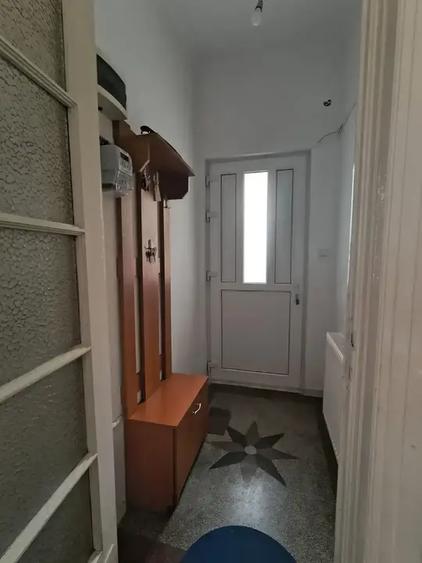 Villa Rozica – Eleganță interbelică în inima Cartierului Domenii - 16