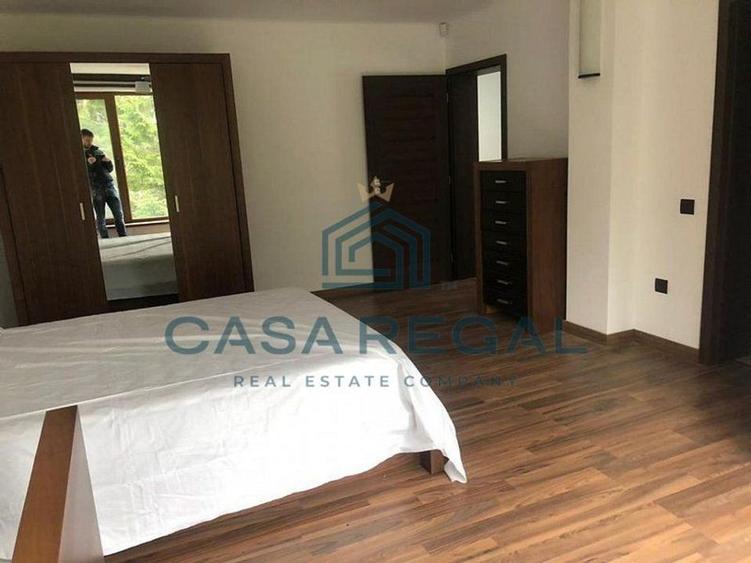 Casa de vacanta lux - Stana de Vale - 13