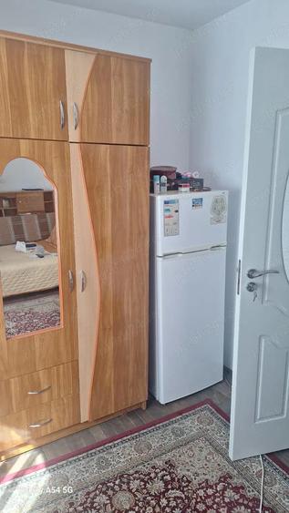 Vand ap 2 cam intermediar - 13