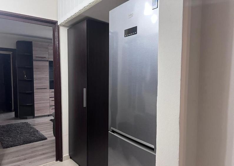 Apartament 3 camere, zona Mihai Eminescu-Penny - 15