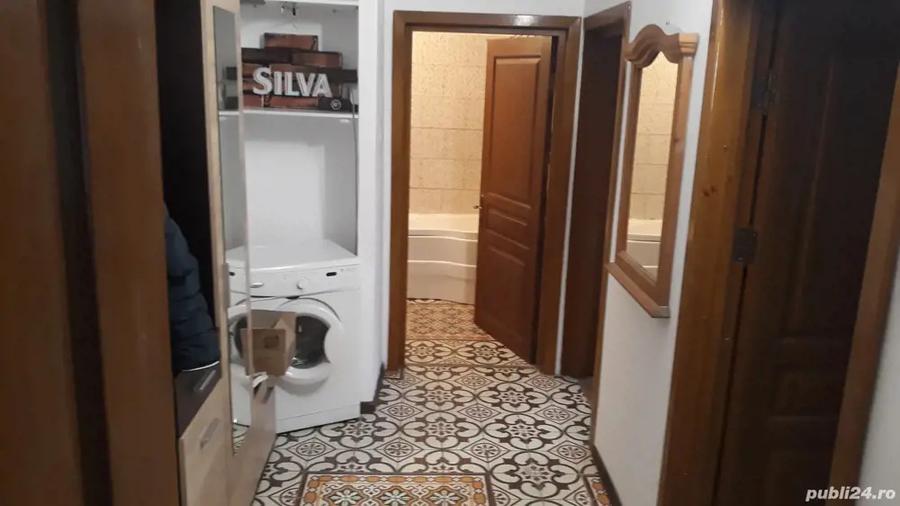 Inchiriez apartament - 5