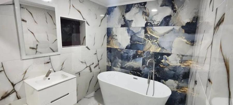 Vila cu 4 Dormitoare, Terasa mare ?i Garaj Gata de Mutare - 7