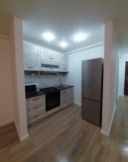 Inchiriez garsoniera - 3