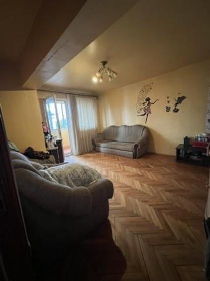 RECO Apartament 3 camere, Zona Rogerius, Oradea - 2
