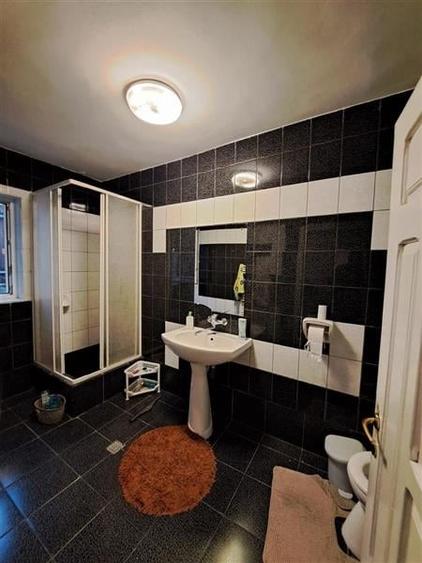 Casa Tip Duplex, 150 mp utili, situata in cartierul Zorilor! - 7