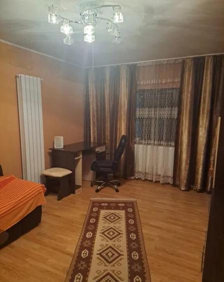 ZONA E3- 2 CAMERE ,CENTRALA GAZ, ETAJ 1 - 3