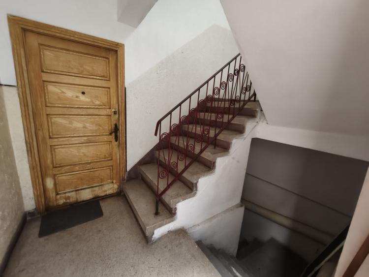 Exclusivitate Vanzare Cladire S+P+1 Faleza Nord cu teren 338 mp. - 22