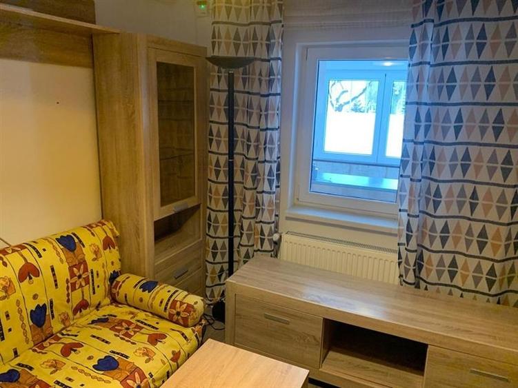 Apart de 2,5 cam Racadau - 4