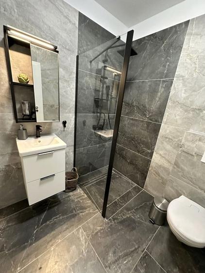 Direct Propietar: Duplex Mobilat si Utilat in Alpha City Residence - 10