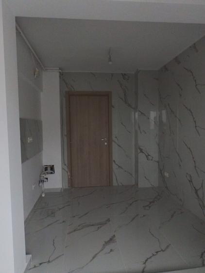 Costin Georgian, Morarilor, Pantelimon, 3 camere renovat - 7