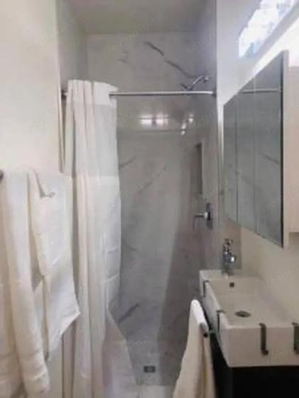 Garsoniera de inchiriat in zona 13 Septembrie - 3